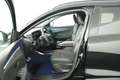 Renault Scenic E-Tech esprit Alpine | 20” lichtmetalen wielen ‘Sp Zwart - thumbnail 17