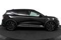 Renault Scenic E-Tech esprit Alpine | 20” lichtmetalen wielen ‘Sp Zwart - thumbnail 8