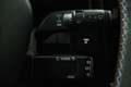 Renault Scenic E-Tech esprit Alpine | 20” lichtmetalen wielen ‘Sp Zwart - thumbnail 23
