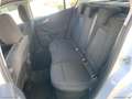 Ford Focus 1.5 EcoBlue 120CV aut 5p. TITANIUM AUTOCARRO N1 - Bianco - thumbnail 26