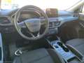 Ford Focus 1.5 EcoBlue 120CV aut 5p. TITANIUM AUTOCARRO N1 - Bianco - thumbnail 8