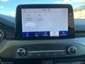 Ford Focus 1.5 EcoBlue 120CV aut 5p. TITANIUM AUTOCARRO N1 - Bianco - thumbnail 18
