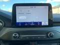 Ford Focus 1.5 EcoBlue 120CV aut 5p. TITANIUM AUTOCARRO N1 - Bianco - thumbnail 21