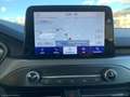 Ford Focus 1.5 EcoBlue 120CV aut 5p. TITANIUM AUTOCARRO N1 - Bianco - thumbnail 17