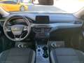 Ford Focus 1.5 EcoBlue 120CV aut 5p. TITANIUM AUTOCARRO N1 - Bianco - thumbnail 7