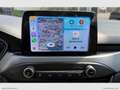 Ford Focus 1.5 EcoBlue 120CV aut 5p. TITANIUM AUTOCARRO N1 - Bianco - thumbnail 23