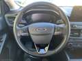 Ford Focus 1.5 EcoBlue 120CV aut 5p. TITANIUM AUTOCARRO N1 - Bianco - thumbnail 9