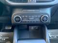Ford Focus 1.5 EcoBlue 120CV aut 5p. TITANIUM AUTOCARRO N1 - Bianco - thumbnail 15