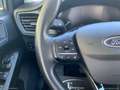 Ford Focus 1.5 EcoBlue 120CV aut 5p. TITANIUM AUTOCARRO N1 - Bianco - thumbnail 10