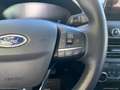 Ford Focus 1.5 EcoBlue 120CV aut 5p. TITANIUM AUTOCARRO N1 - Bianco - thumbnail 11