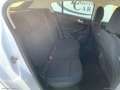 Ford Focus 1.5 EcoBlue 120CV aut 5p. TITANIUM AUTOCARRO N1 - Bianco - thumbnail 27