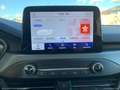 Ford Focus 1.5 EcoBlue 120CV aut 5p. TITANIUM AUTOCARRO N1 - Blanco - thumbnail 16