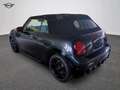 MINI John Cooper Works Cabrio John Cooper Works Trim Grau - thumbnail 4
