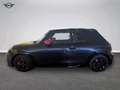 MINI John Cooper Works Cabrio John Cooper Works Trim Grau - thumbnail 3