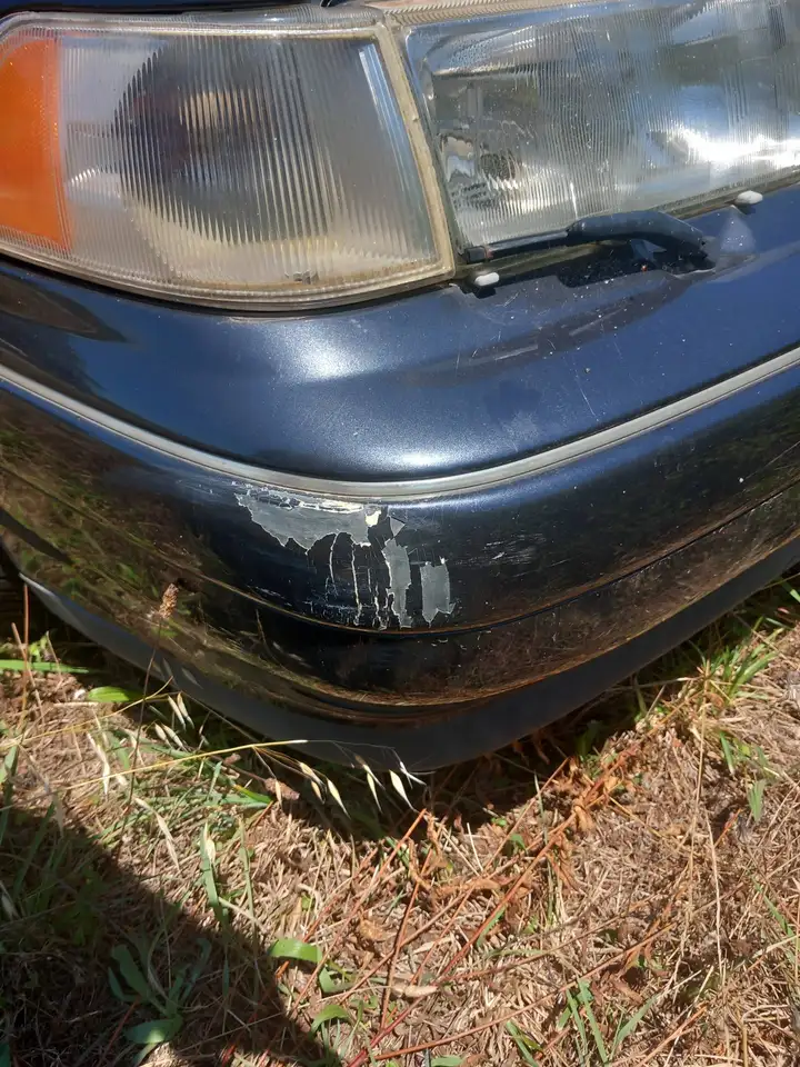 Volvo 960 3.0-24V Automatik, foto 10