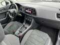 SEAT Ateca 2.0 TDI DSG Style 119€ m. 20% Anzahlung Navi SHZ Nero - thumbnail 12
