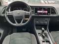 SEAT Ateca 2.0 TDI DSG Style 119€ m. 20% Anzahlung Navi SHZ Nero - thumbnail 14