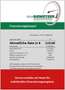 SEAT Ateca 2.0 TDI DSG Style 119€ m. 20% Anzahlung Navi SHZ Nero - thumbnail 20