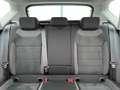 SEAT Ateca 2.0 TDI DSG Style 119€ m. 20% Anzahlung Navi SHZ Nero - thumbnail 16