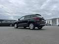 SEAT Ateca 2.0 TDI DSG Style 119€ m. 20% Anzahlung Navi SHZ Nero - thumbnail 8