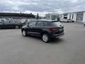 SEAT Ateca 2.0 TDI DSG Style 119€ m. 20% Anzahlung Navi SHZ Nero - thumbnail 9