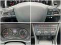 SEAT Ateca 2.0 TDI DSG Style 119€ m. 20% Anzahlung Navi SHZ Nero - thumbnail 18