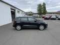 SEAT Ateca 2.0 TDI DSG Style 119€ m. 20% Anzahlung Navi SHZ Nero - thumbnail 4