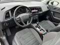 SEAT Ateca 2.0 TDI DSG Style 119€ m. 20% Anzahlung Navi SHZ Nero - thumbnail 10