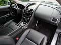 Aston Martin Rapide Rapide S 6.0 V12 Touchtronic 3 Argento - thumbnail 31