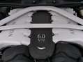 Aston Martin Rapide Rapide S 6.0 V12 Touchtronic 3 Argento - thumbnail 45