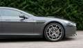 Aston Martin Rapide Rapide S 6.0 V12 Touchtronic 3 Argento - thumbnail 7