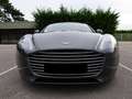 Aston Martin Rapide Rapide S 6.0 V12 Touchtronic 3 Argento - thumbnail 26