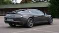 Aston Martin Rapide Rapide S 6.0 V12 Touchtronic 3 Argento - thumbnail 19