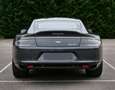 Aston Martin Rapide Rapide S 6.0 V12 Touchtronic 3 Argento - thumbnail 17