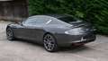 Aston Martin Rapide Rapide S 6.0 V12 Touchtronic 3 Argento - thumbnail 16