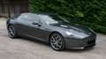 Aston Martin Rapide Rapide S 6.0 V12 Touchtronic 3 Argento - thumbnail 10
