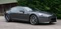 Aston Martin Rapide Rapide S 6.0 V12 Touchtronic 3 Argento - thumbnail 9