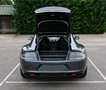 Aston Martin Rapide Rapide S 6.0 V12 Touchtronic 3 Argento - thumbnail 42