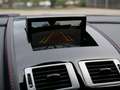Aston Martin Rapide Rapide S 6.0 V12 Touchtronic 3 Argento - thumbnail 50
