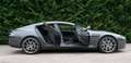 Aston Martin Rapide Rapide S 6.0 V12 Touchtronic 3 Argento - thumbnail 11