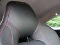 Aston Martin Rapide Rapide S 6.0 V12 Touchtronic 3 Argento - thumbnail 34