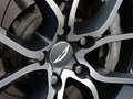 Aston Martin Rapide Rapide S 6.0 V12 Touchtronic 3 Argento - thumbnail 24