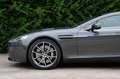 Aston Martin Rapide Rapide S 6.0 V12 Touchtronic 3 Argento - thumbnail 14