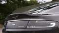 Aston Martin Rapide Rapide S 6.0 V12 Touchtronic 3 Argento - thumbnail 41