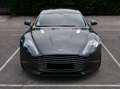 Aston Martin Rapide Rapide S 6.0 V12 Touchtronic 3 Argento - thumbnail 4