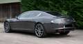 Aston Martin Rapide Rapide S 6.0 V12 Touchtronic 3 Argento - thumbnail 15