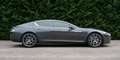 Aston Martin Rapide Rapide S 6.0 V12 Touchtronic 3 Argento - thumbnail 6