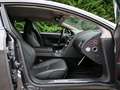 Aston Martin Rapide Rapide S 6.0 V12 Touchtronic 3 Argento - thumbnail 29