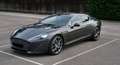 Aston Martin Rapide Rapide S 6.0 V12 Touchtronic 3 Argento - thumbnail 2