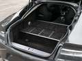 Aston Martin Rapide Rapide S 6.0 V12 Touchtronic 3 Argento - thumbnail 43